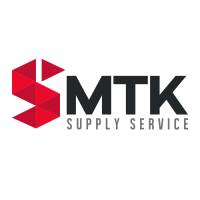 MTK Supply Service