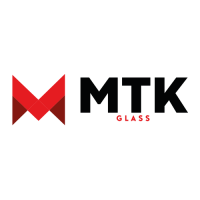 MTK Glass